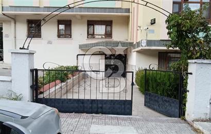 KEÇİÖREN YEŞİLÖZDE PROTOKOL YOLU ÜZERİNDE SATILIK 3+1 DAİRE 