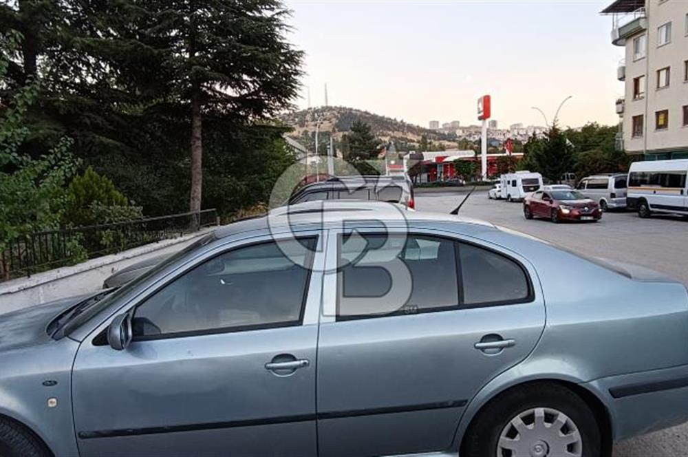 KEÇİÖREN YEŞİLÖZDE PROTOKOL YOLU ÜZERİNDE SATILIK 3+1 DAİRE 