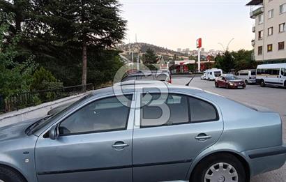 KEÇİÖREN YEŞİLÖZDE PROTOKOL YOLU ÜZERİNDE SATILIK 3+1 DAİRE 