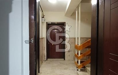 KEÇİÖREN YEŞİLÖZDE PROTOKOL YOLU ÜZERİNDE SATILIK 3+1 DAİRE 