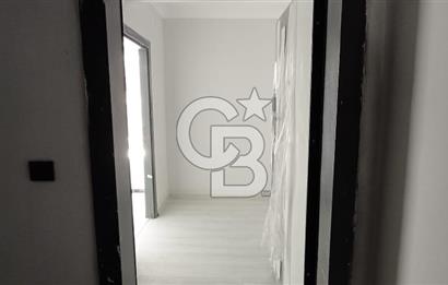 AKYURTTA SIFIR BİNADA CADDE CEPHELİ GENİŞ 3+1 DAİRE