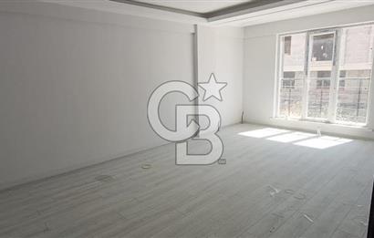 AKYURTTA SIFIR BİNADA CADDE CEPHELİ GENİŞ 3+1 DAİRE