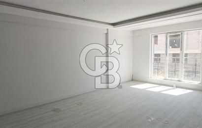 AKYURTTA SIFIR BİNADA CADDE CEPHELİ GENİŞ 3+1 DAİRE