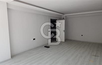 AKYURTTA SIFIR BİNADA CADDE CEPHELİ GENİŞ 3+1 DAİRE