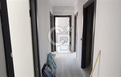 AKYURTTA SIFIR BİNADA CADDE CEPHELİ GENİŞ 3+1 DAİRE