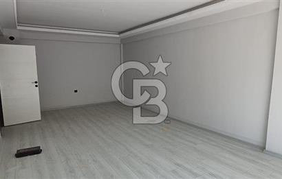 AKYURTTA SIFIR BİNADA CADDE CEPHELİ GENİŞ 3+1 DAİRE