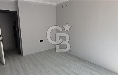 AKYURTTA SIFIR BİNADA CADDE CEPHELİ GENİŞ 3+1 DAİRE