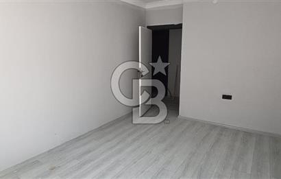 AKYURTTA SIFIR BİNADA CADDE CEPHELİ GENİŞ 3+1 DAİRE