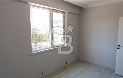 AKYURTTA SIFIR BİNADA CADDE CEPHELİ GENİŞ 3+1 DAİRE
