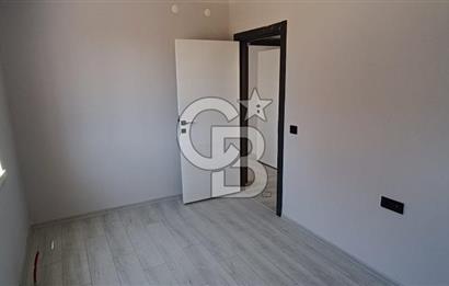 AKYURTTA SIFIR BİNADA CADDE CEPHELİ GENİŞ 3+1 DAİRE