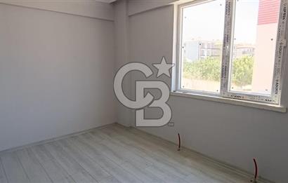 AKYURTTA SIFIR BİNADA CADDE CEPHELİ GENİŞ 3+1 DAİRE