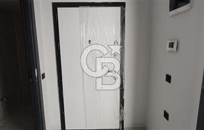 AKYURTTA SIFIR BİNADA CADDE CEPHELİ GENİŞ 3+1 DAİRE