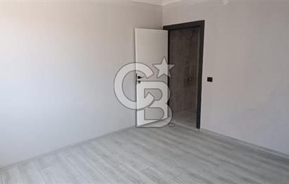 AKYURTTA SIFIR BİNADA CADDE CEPHELİ GENİŞ 3+1 DAİRE