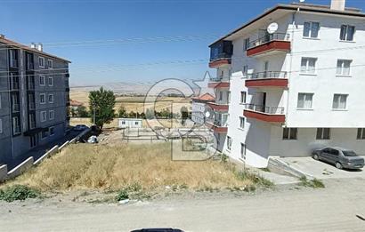 AKYURTTA SIFIR BİNADA CADDE CEPHELİ GENİŞ 3+1 DAİRE