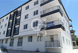 AKYURTTA SIFIR BİNADA CADDE CEPHELİ GENİŞ 3+1 DAİRE - 9 - 371262
