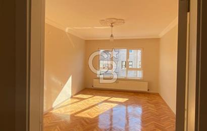 OĞUZLAR MAHALLESİNDE İÇİ YENİ YAPILI KİRALIK 3+1 DAİRE