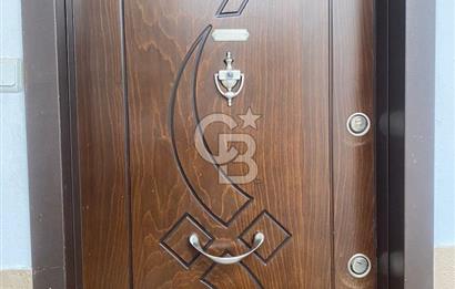 OĞUZLAR MAHALLESİNDE İÇİ YENİ YAPILI KİRALIK 3+1 DAİRE