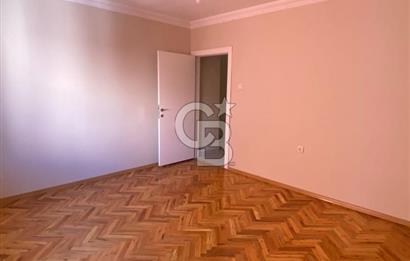 OĞUZLAR MAHALLESİNDE İÇİ YENİ YAPILI KİRALIK 3+1 DAİRE