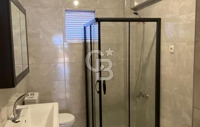 OĞUZLAR MAHALLESİNDE İÇİ YENİ YAPILI KİRALIK 3+1 DAİRE