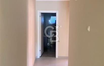 OĞUZLAR MAHALLESİNDE İÇİ YENİ YAPILI KİRALIK 3+1 DAİRE