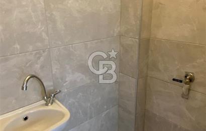 OĞUZLAR MAHALLESİNDE İÇİ YENİ YAPILI KİRALIK 3+1 DAİRE
