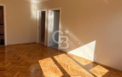 OĞUZLAR MAHALLESİNDE İÇİ YENİ YAPILI KİRALIK 3+1 DAİRE