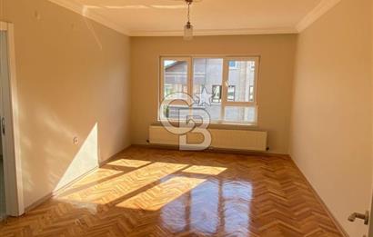 OĞUZLAR MAHALLESİNDE İÇİ YENİ YAPILI KİRALIK 3+1 DAİRE
