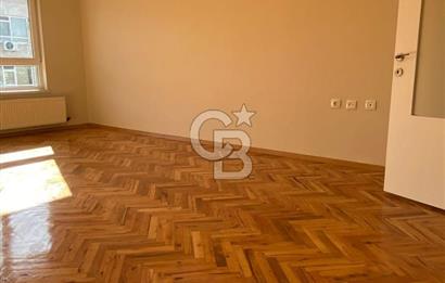 OĞUZLAR MAHALLESİNDE İÇİ YENİ YAPILI KİRALIK 3+1 DAİRE