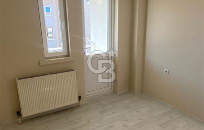 OĞUZLAR MAHALLESİNDE İÇİ YENİ YAPILI KİRALIK 3+1 DAİRE