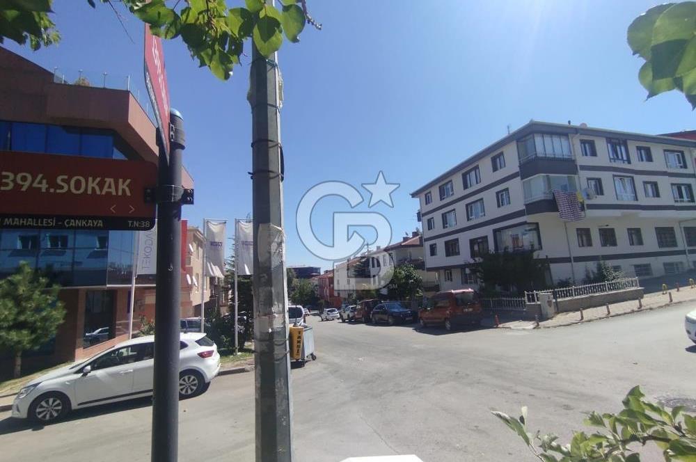OĞUZLAR MAHALLESİNDE İÇİ YENİ YAPILI KİRALIK 3+1 DAİRE
