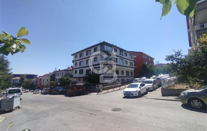 OĞUZLAR MAHALLESİNDE İÇİ YENİ YAPILI KİRALIK 3+1 DAİRE