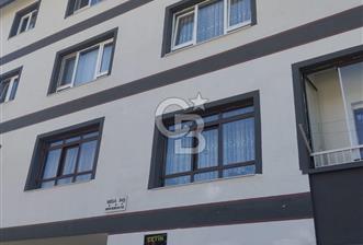 OĞUZLAR MAHALLESİNDE İÇİ YENİ YAPILI KİRALIK 3+1 DAİRE - 9 - 371211