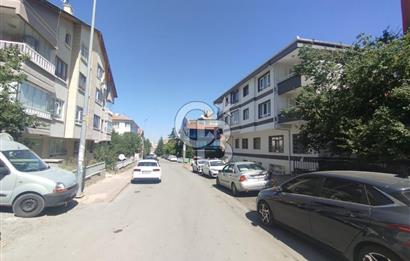 OĞUZLAR MAHALLESİNDE İÇİ YENİ YAPILI KİRALIK 3+1 DAİRE