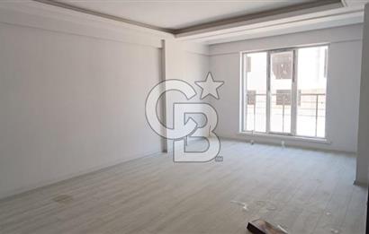 AKYURTTA SIFIR BİNADA CADDE CEPHELİ GENİŞ 3+1 DAİRE