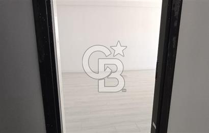 AKYURTTA SIFIR BİNADA CADDE CEPHELİ GENİŞ 3+1 DAİRE
