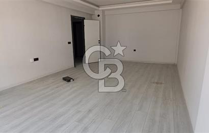 AKYURTTA SIFIR BİNADA CADDE CEPHELİ GENİŞ 3+1 DAİRE
