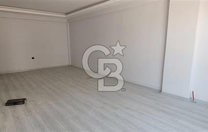 AKYURTTA SIFIR BİNADA CADDE CEPHELİ GENİŞ 3+1 DAİRE