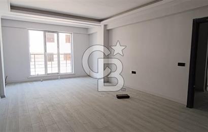 AKYURTTA SIFIR BİNADA CADDE CEPHELİ GENİŞ 3+1 DAİRE