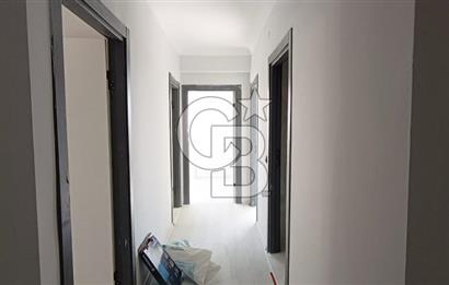 AKYURTTA SIFIR BİNADA CADDE CEPHELİ GENİŞ 3+1 DAİRE