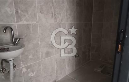 AKYURTTA SIFIR BİNADA CADDE CEPHELİ GENİŞ 3+1 DAİRE