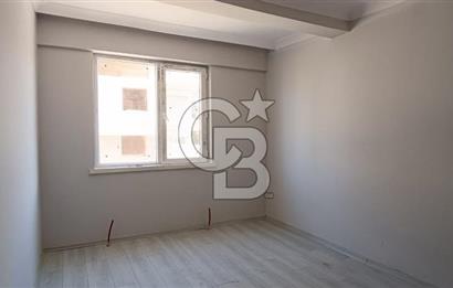 AKYURTTA SIFIR BİNADA CADDE CEPHELİ GENİŞ 3+1 DAİRE