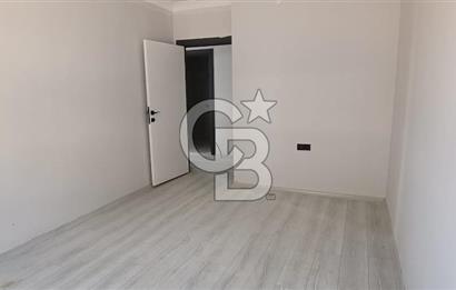 AKYURTTA SIFIR BİNADA CADDE CEPHELİ GENİŞ 3+1 DAİRE