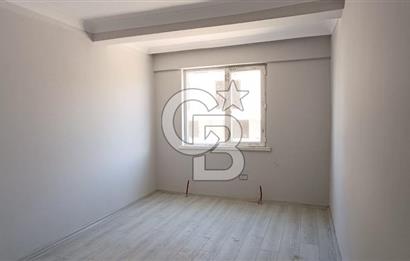 AKYURTTA SIFIR BİNADA CADDE CEPHELİ GENİŞ 3+1 DAİRE
