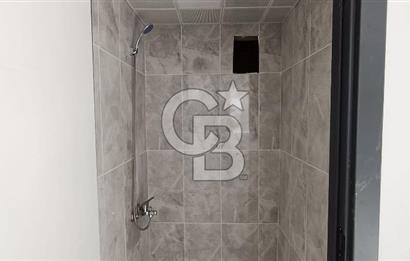 AKYURTTA SIFIR BİNADA CADDE CEPHELİ GENİŞ 3+1 DAİRE