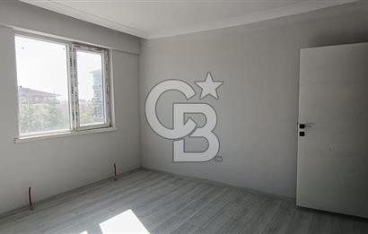 AKYURTTA SIFIR BİNADA CADDE CEPHELİ GENİŞ 3+1 DAİRE