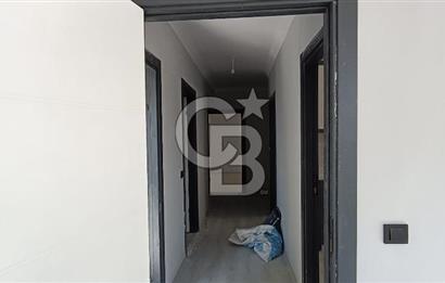 AKYURTTA SIFIR BİNADA CADDE CEPHELİ GENİŞ 3+1 DAİRE
