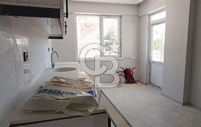 AKYURTTA SIFIR BİNADA CADDE CEPHELİ GENİŞ 3+1 DAİRE