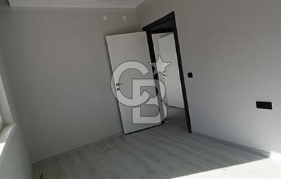 AKYURTTA SIFIR BİNADA CADDE CEPHELİ GENİŞ 3+1 DAİRE