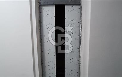 AKYURTTA SIFIR BİNADA CADDE CEPHELİ GENİŞ 3+1 DAİRE