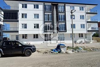 AKYURTTA SIFIR BİNADA CADDE CEPHELİ GENİŞ 3+1 DAİRE - 11 - 371260